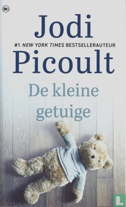 De kleine getuige - Image 1
