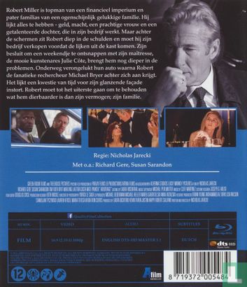Arbitrage - Afbeelding 2