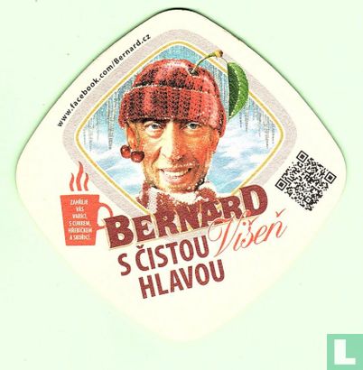 Bernard  - Image 1