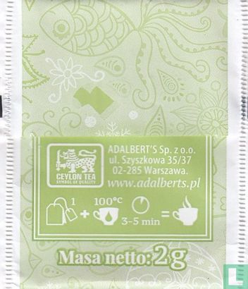 14 Earl Grey - Image 2