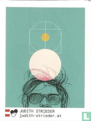 Judith Strieder - Image 1
