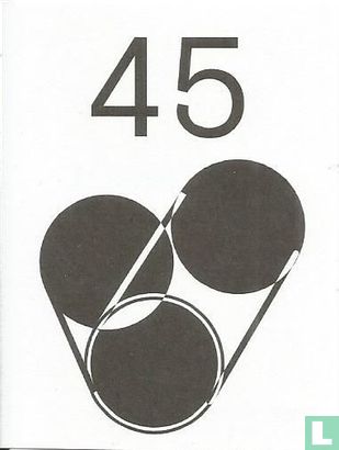 Österreich - Afbeelding 2
