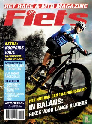 Fiets 1 - Image 1