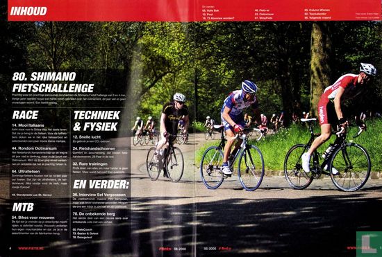 Fiets 6 - Image 3