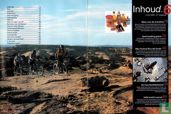 Fiets 6 - Image 3