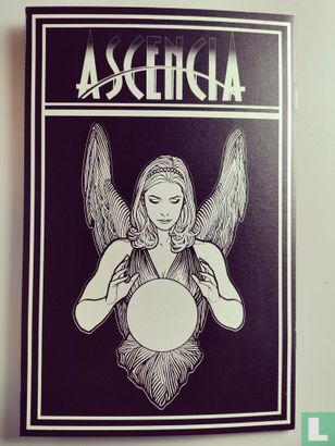 Ascencia 26 - Image 2