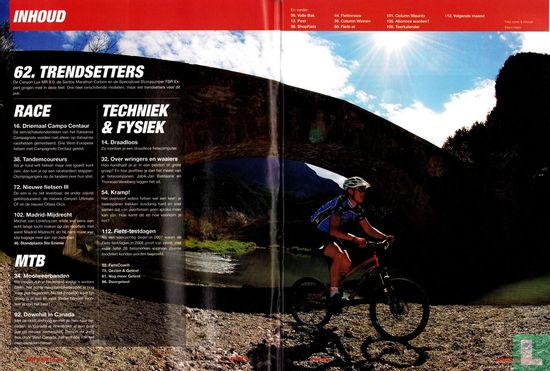 Fiets 5 - Image 3