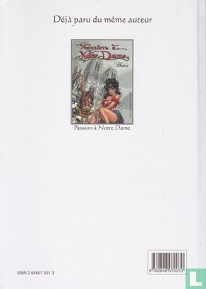 Les Centaures - Image 2