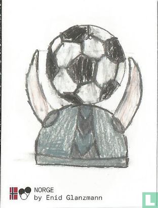 Norge - Image 1