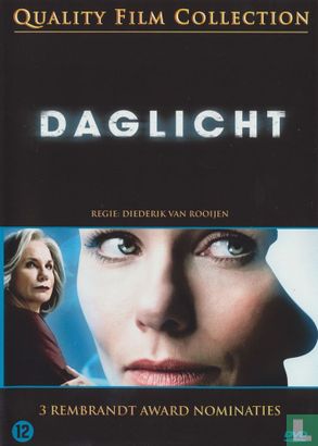Daglicht - Image 1