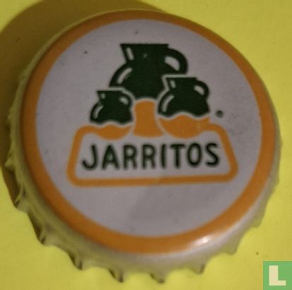 Jarritos
