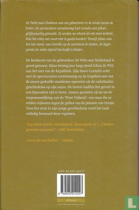 De ware vrijheid - Image 2