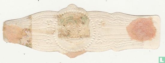 Flor de Tabacos Coronas  - Image 2