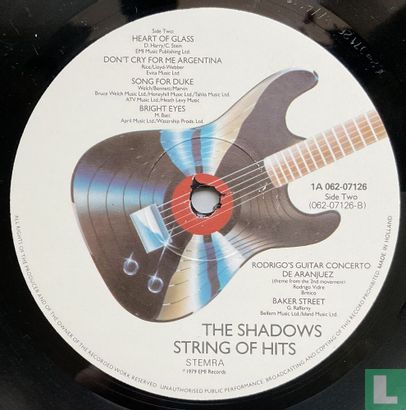 String of Hits - Image 4