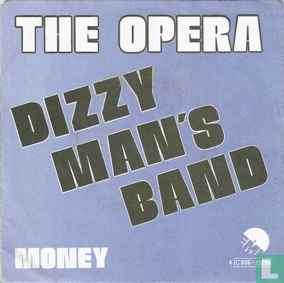 The Opera - Image 1