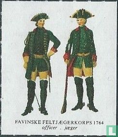 Uniformen