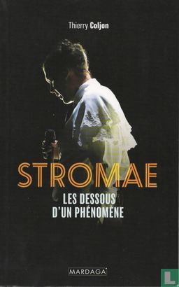 Stromae - Image 1