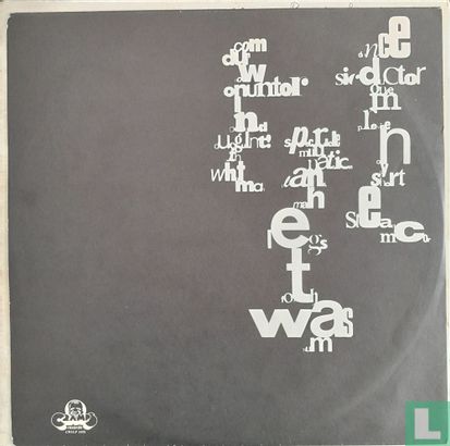 John Cage - Bild 4