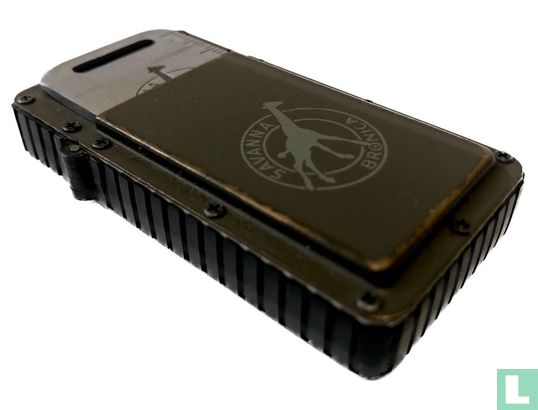 Savanna Multi Tool - Image 4