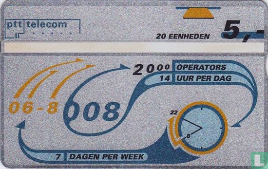06-8008 - Afbeelding 1