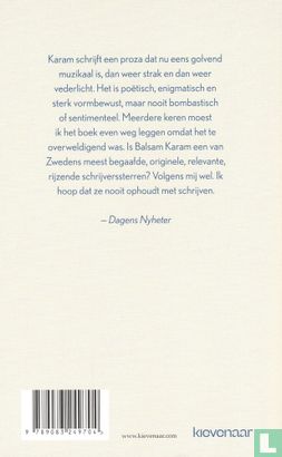 De singulariteit - Image 2