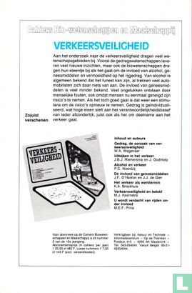 Natuur & Techniek 12 - Image 2