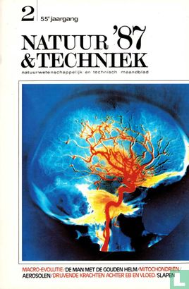 Natuur & Techniek 2 - Image 1