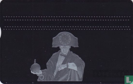 Oud & nieuw - Image 2
