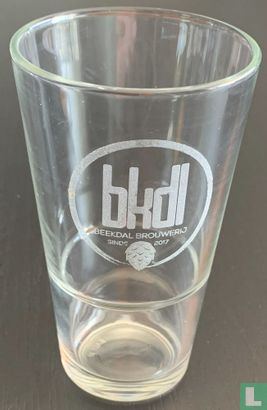 Beekdal Brouwerij