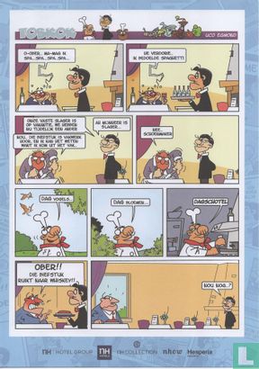 Placemat - Image 2