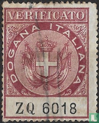 Verificato