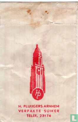 Café "De Postduif" - Image 2