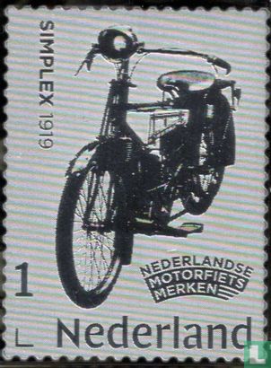 Simplex 1919 - Image 1