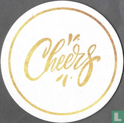 Cheers - Image 1