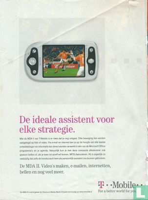 Fiets Tourspecial - Image 2