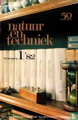 Natuur & Techniek 1 - Bild 1