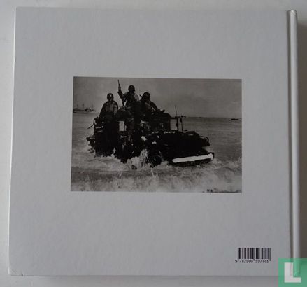Normandië 44 - Bild 2