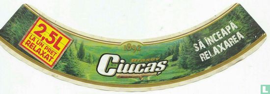 Ciucaș - Image 3