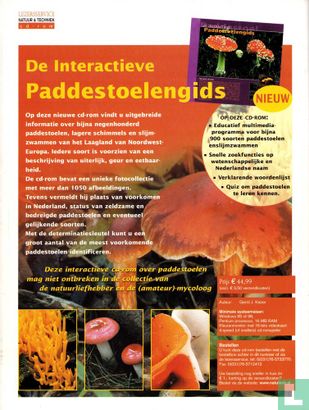 Natuur & Techniek 1 - Bild 2