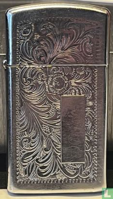 Venetian Chrome Slim - Image 1