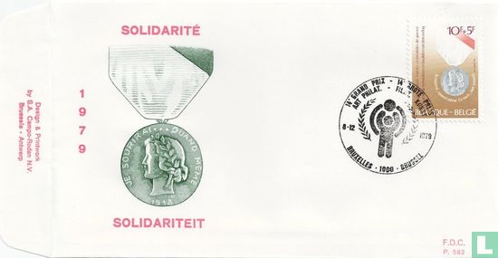 Solidarity