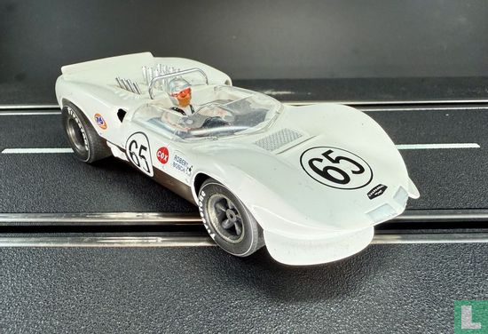 Chaparral 2C #65 - Image 2