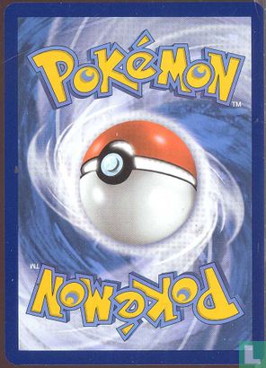 Houndour - Bild 2