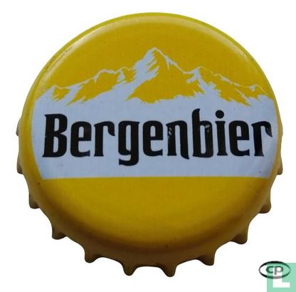 Bergenbier 