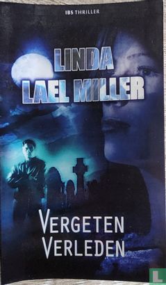 Vergeten Verleden - Image 1