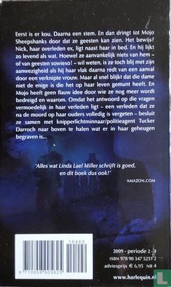 Vergeten Verleden - Image 2