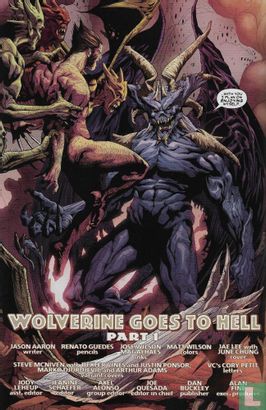 Wolverine 1 - Image 3