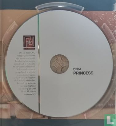 Princess - Bild 3