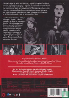 The Kid - Image 2