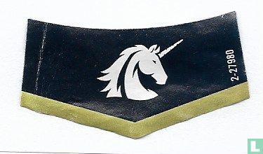 Licorne black - Afbeelding 3